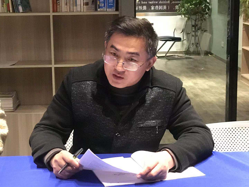 图片 7.png