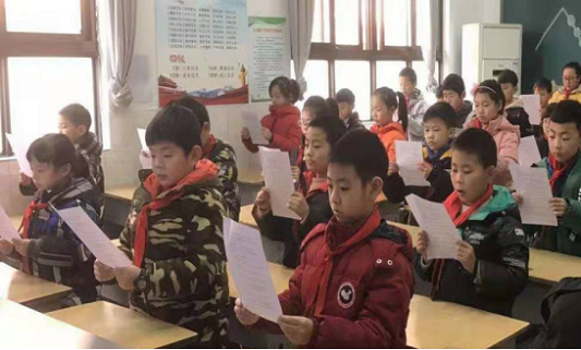 图片 3.png