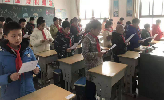 图片 5.png