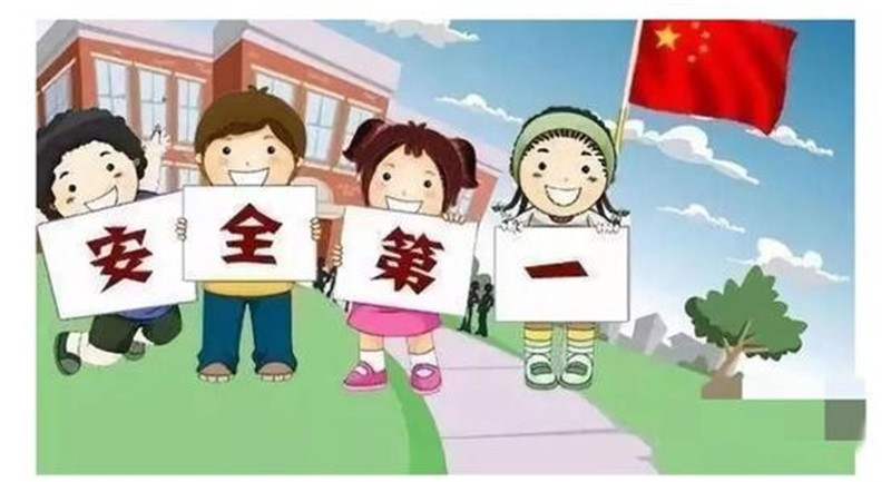 图片 6.png