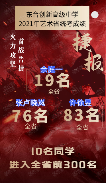 QQ图片20210129220657.png