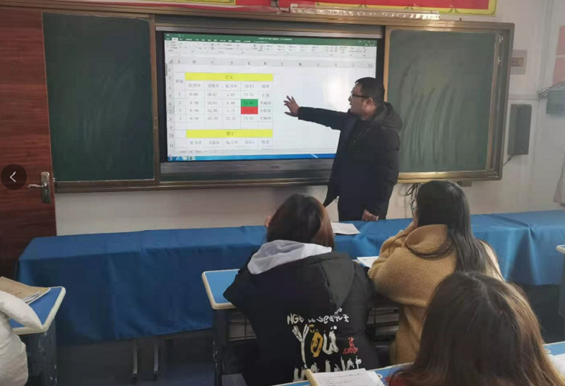 图片 3.png