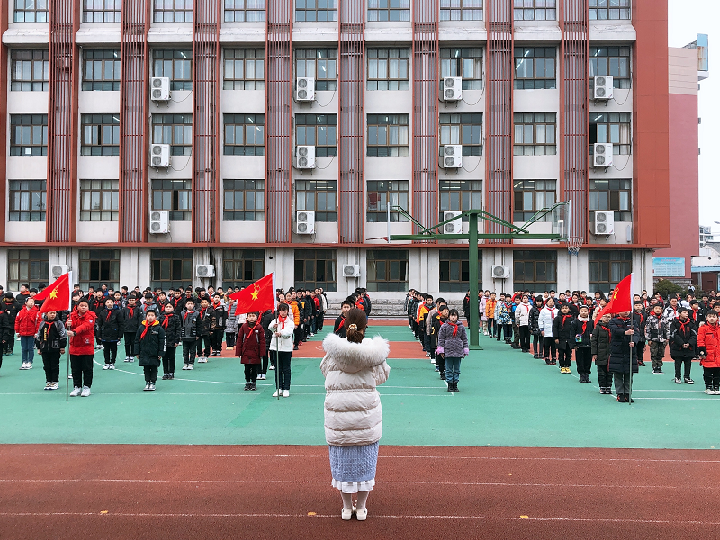 图片 3.png