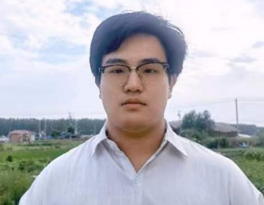 图片 3.png