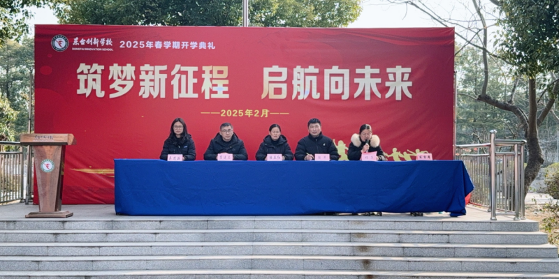 图片 1.png