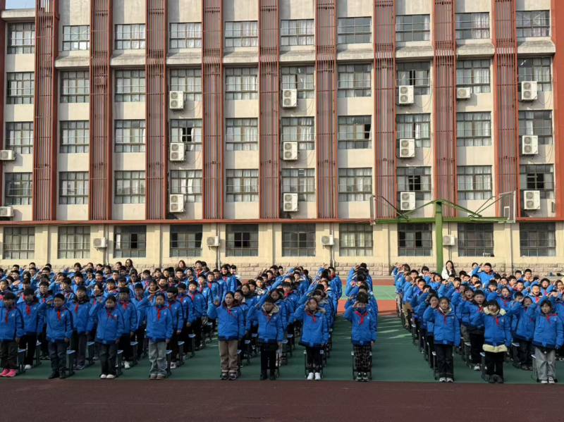 图片 2.png
