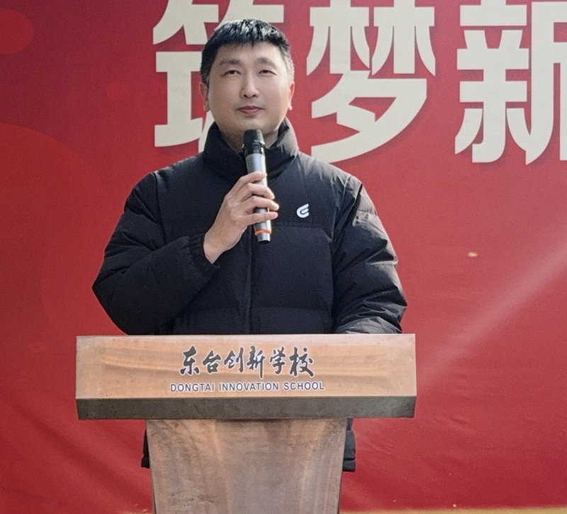 图片 3.jpg