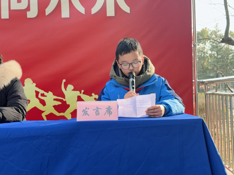 图片 7.png