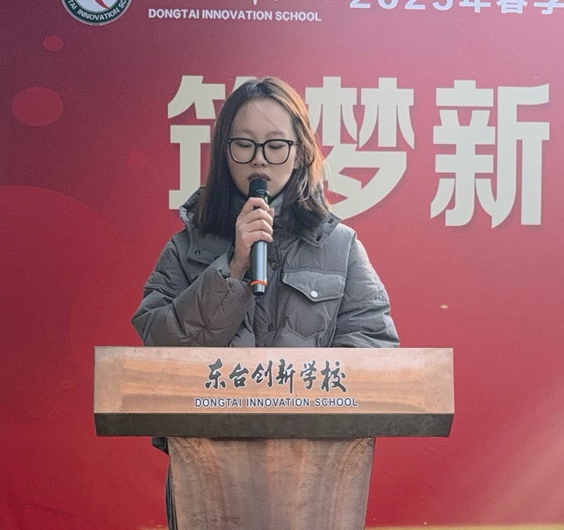 图片8.jpg