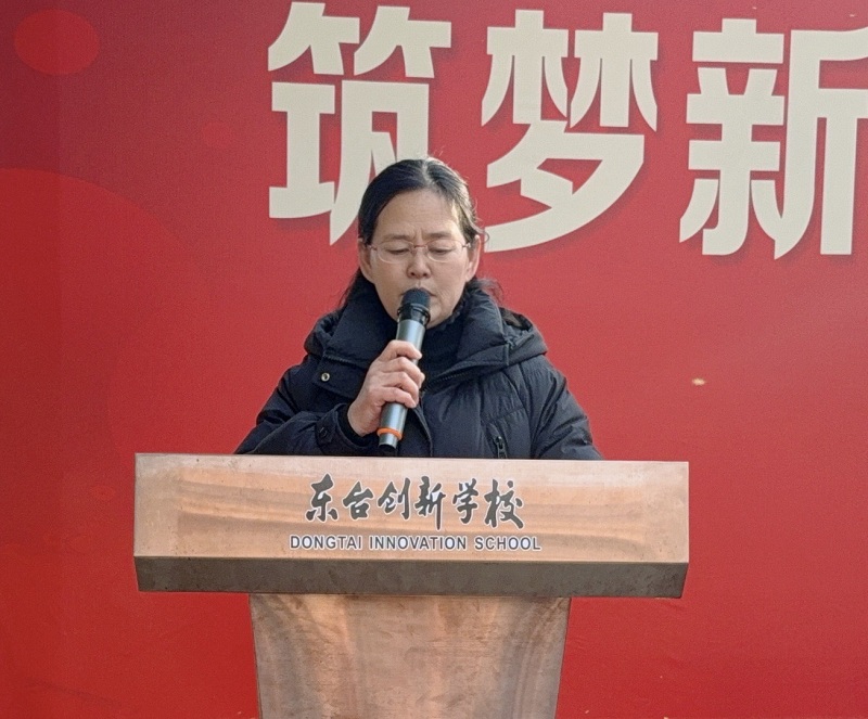 图片9.jpg