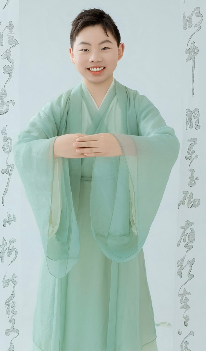 图片 3.png