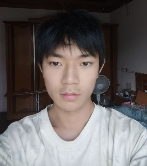 图片 1.png