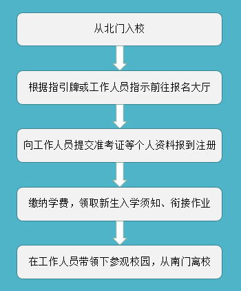 图片 2.png