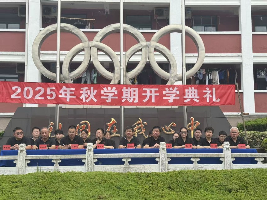 图片 1.jpg