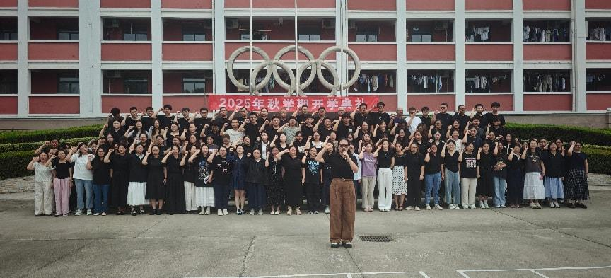 图片 9.png