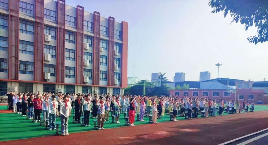 图片 2.jpg