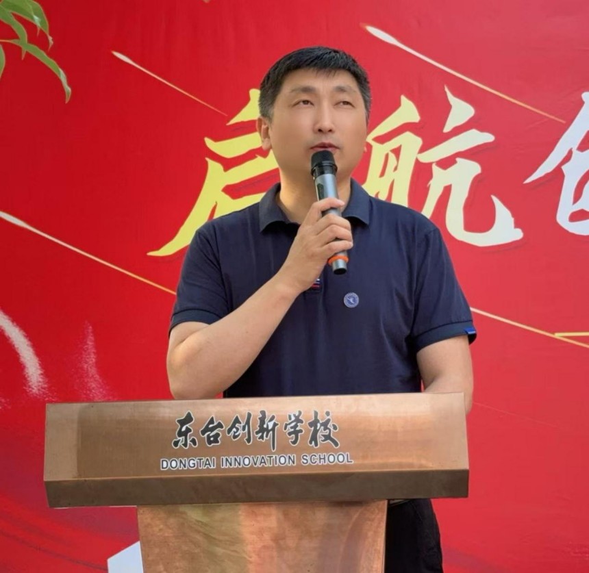 图片 3.jpg