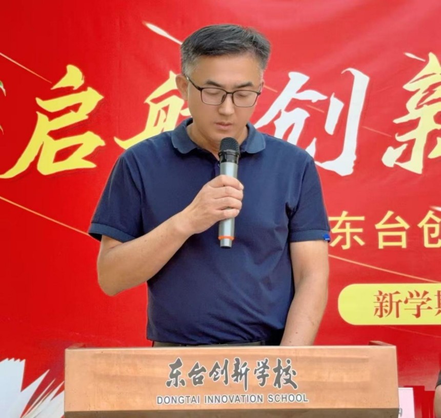 图片 9.jpg