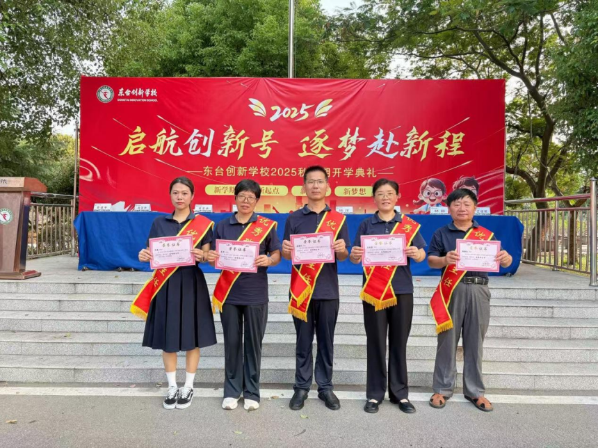 图片 14.png