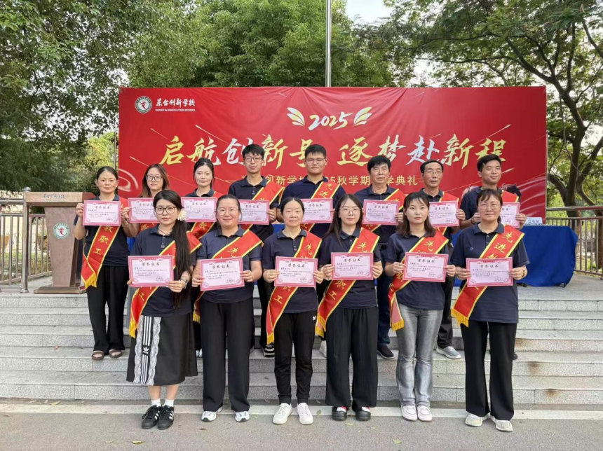 图片 15.png