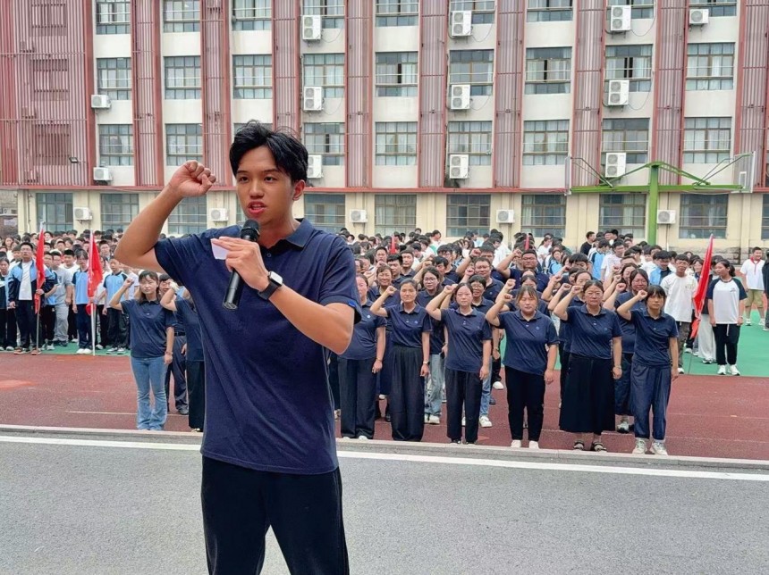 图片 7.jpg