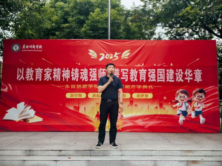 图片 9.jpg