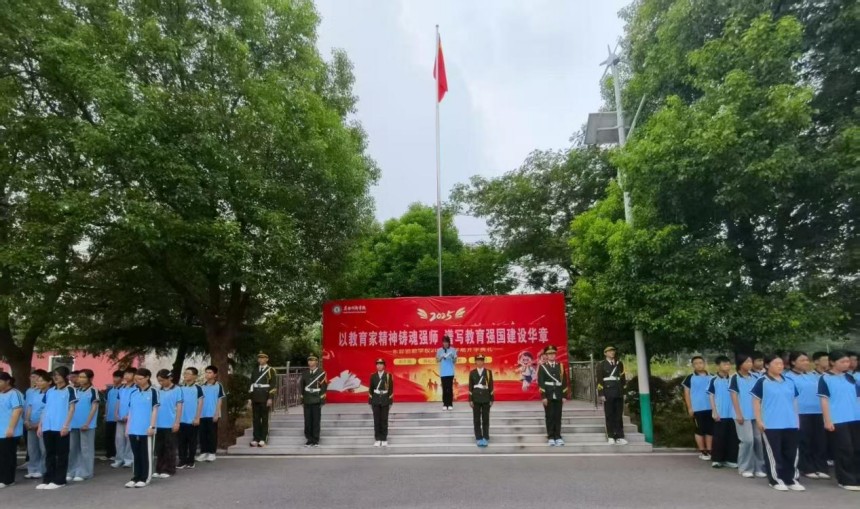 图片 1.jpg