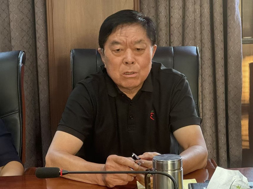 图片 19.jpg