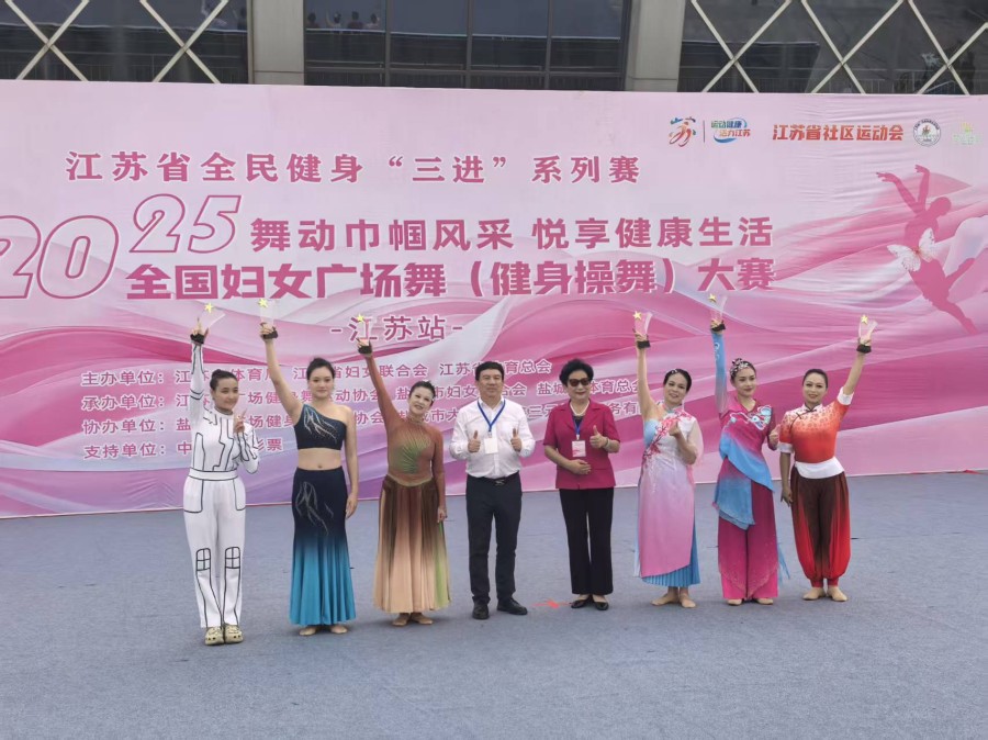 图片 3.jpg