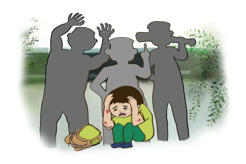 图片 1.png