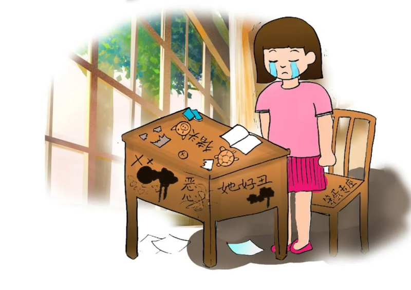图片 3.png